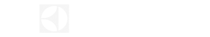 aeg-2.png